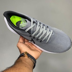 Nike zoom fly pegasus 35 clearance turbo