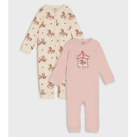 تصویر سر هم پک دو عددی sinsay 