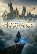 تصویر بازی Hogwarts Legacy کامپیوتر 