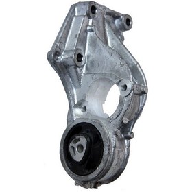 تصویر دسته موتور پایین سمند EF7 ایساکو گیربکس BE (راست) 1810212799 