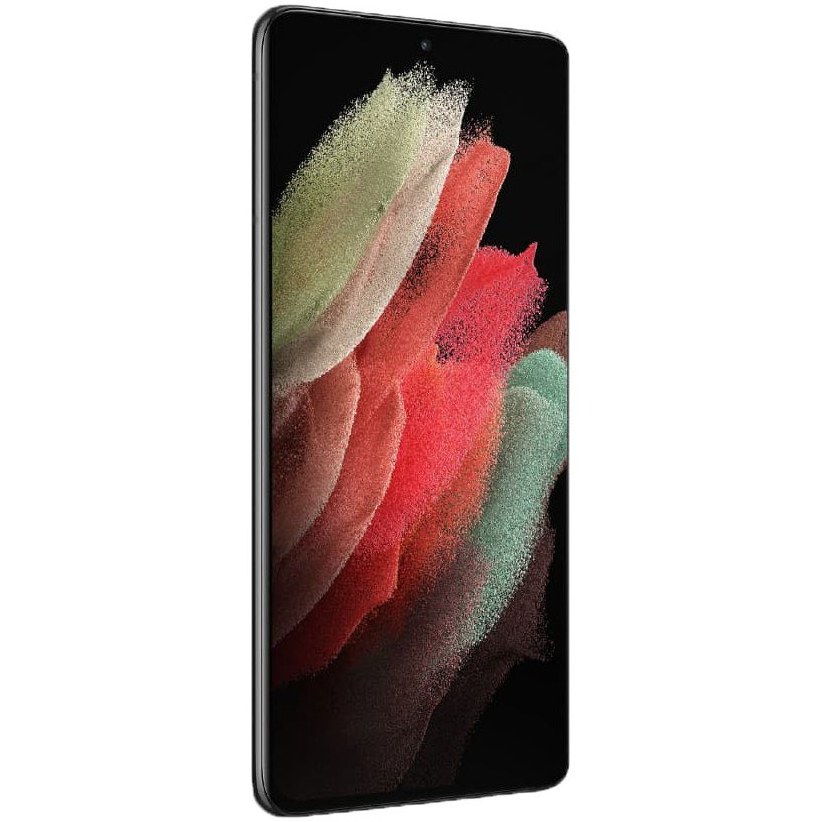 خرید و قیمت سامسونگ Samsung Galaxy S21 Ultra 5G 12GB/258GB خرید و قیمت سامسونگ Samsung Galaxy S21 Ultra 5G 12GB/258GB