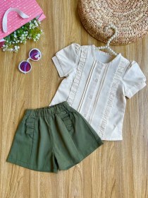 تصویر ست آناهید 