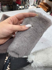 تصویر هد بند روسی فری سایز - کد 