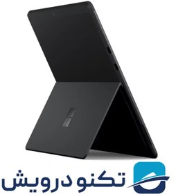 تصویر سرفیس پرو ایکس سیم کارت خور Surface Pro x Sq1 / 16Gb / 256Gb / LTE 