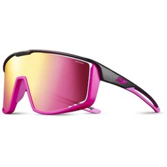 تصویر عینک کوهنوردی جولبو مدل (J5311123)JULBO FURY NOIR/ROSE SP3CF 