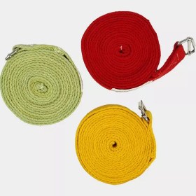 تصویر بند یوگا (کمربند) 30mm 