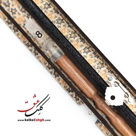 تصویر قلم پلیمری یوسف - 8 میلی‌متر 