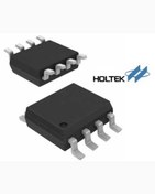 تصویر MCU HT66F002 SOIC8 Holtek | 00 