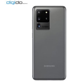 تصویر گوشی سامسونگ S20 Ultra 5G | حافظه 256 رم 12 گیگابایت ا Samsung Galaxy S20 Ultra 5G 256/12 GB Samsung Galaxy S20 Ultra 5G 256/12 GB