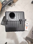 تصویر هواکش لیفان ایکس 60 نو 