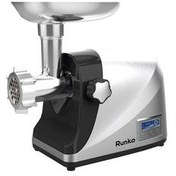 تصویر چرخ گوشت رانکو مدل RK-630 RUNKO Meat Grinder Model RK-630