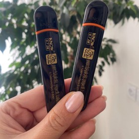 تصویر نوک‌مداد ۰.۷ know 