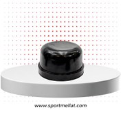 تصویر درپوش چراغ برای هدلایت 