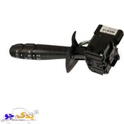 تصویر دسته راهنما رنو تندر 90 (قدیم) 