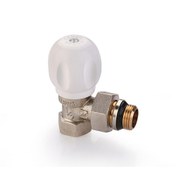 تصویر شیر رادیاتور تکسا صادراتی کد 700 