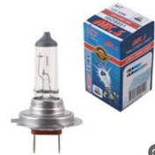 تصویر لامپ‌چراغ جلو اطلس ۵۵وات H7 