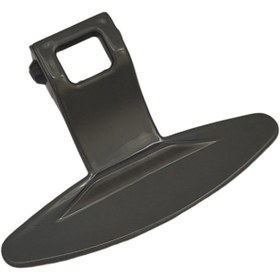 تصویر دستگیره درب ماشین لباسشویی مدل 8980-80130 مناسب برای لباسشویی ال جی 