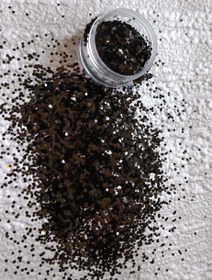 تصویر اکلیل مجیک 