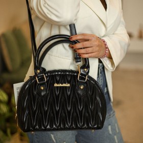 تصویر کیف زنانه کد 1812 