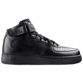 Nike air force deals 1 high precio