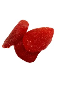 تصویر توت فرنگی تایلندی 