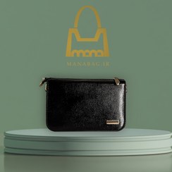 تصویر کیف زنانه کد 880 