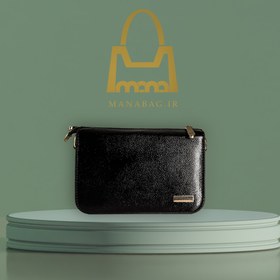 تصویر کیف زنانه کد 880 