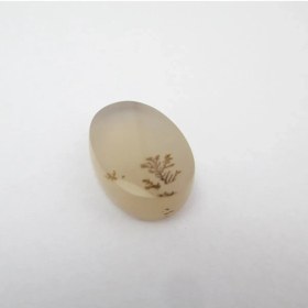 تصویر سنگ شجر کد 2317 