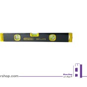 تصویر تراز دستی واستر مدل VLN400 طول ۴۰ سانتی متر مگنت دار 