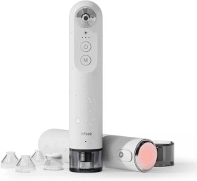 تصویر میکردرم inface مدل cf_05e 