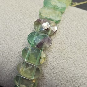 تصویر فلوریت سنگ معنویت