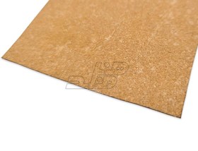 تصویر تکسون مکس ضخامت 0.8 میلی متر 