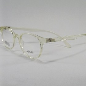 تصویر Aytakinعینک ترک برند آیتکین مدلA2119ck36 