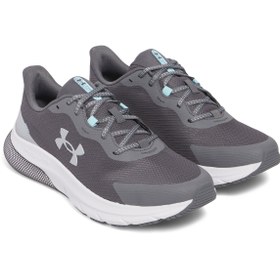 تصویر کفش ورزشی هاور توربولنس 2 آر اس برند under armour Hovr Turbulence 2 Rs