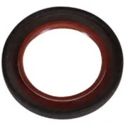 تصویر کاسه نمد جلو میل لنگ 405 پارس سمند ایساکو ویژن 