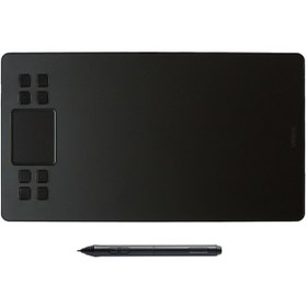 تصویر قلم نوری ویک مدل A50 