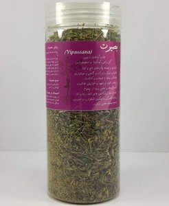 تصویر فروشگاه ایران سنتلا