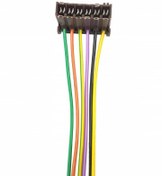 تصویر سوکت خطر405 و پارس 