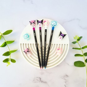 تصویر سرمدادی کد ۳ 