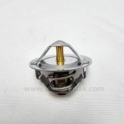 تصویر ترموستات پراید – 82درجه( دقیق پارت) 