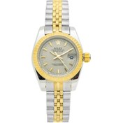 Rolex cl5 72 discount 200