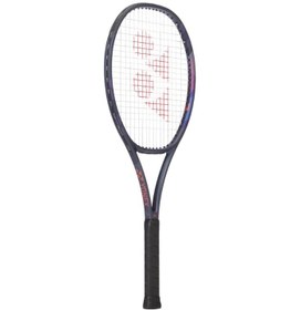 تصویر راکت تنیس یونکس Yonex Percept 97L Midnight Navy 
