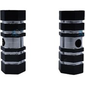 تصویر جاپایی دوچرخه 