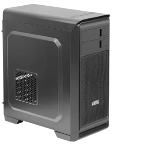 تصویر فروشگاه لند تکنولوژی