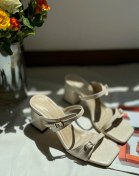 تصویر صندل سندی 