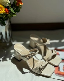 تصویر صندل سندی 