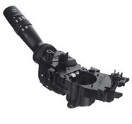 تصویر دسته راهنما هیوندای ورنا 