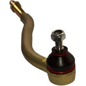 تصویر سیبک زیر کمک پژو 405 - رهیاب گستر 