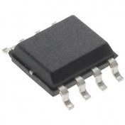 تصویر آپ امپ MCP6002-E/SN 