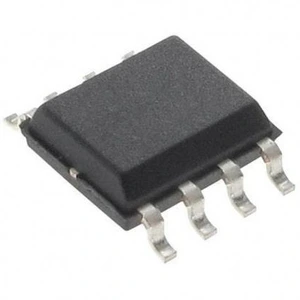 تصویر فروشگاه قطعه بازار | ghetebazar